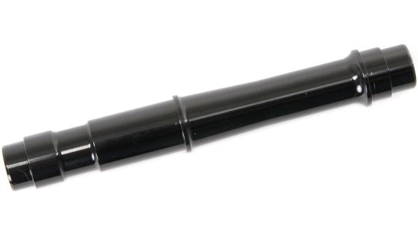 SRAM Achse  XL silber