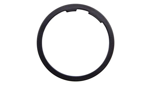 SRAM Freilaufspacer  L schwarz