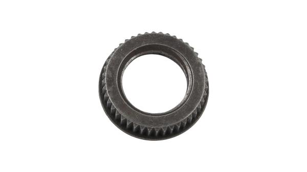 Enviolo Spline Nut  XXL schwarz