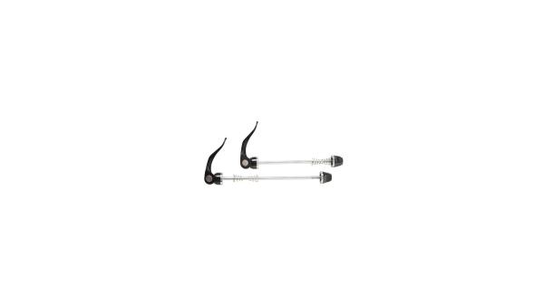 SRAM MTB  3XL schwarz, silber