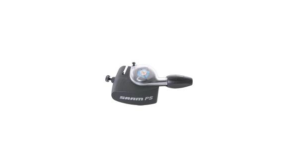 SRAM Servo-Clickbox  17 mm 