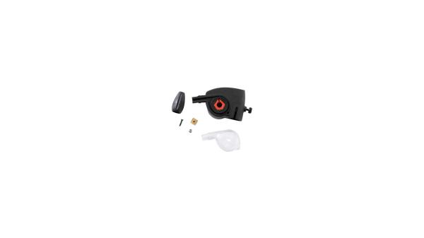 SRAM Servo-Clickbox  17 mm 