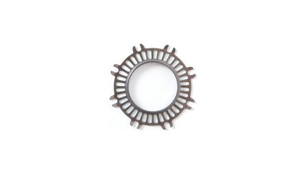 SRAM Rastscheibe  17 mm 