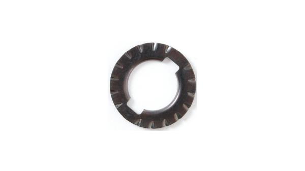 SRAM Zahnscheibe  17 mm 