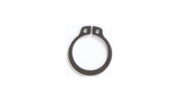 SRAM Sicherungsring  17 mm 