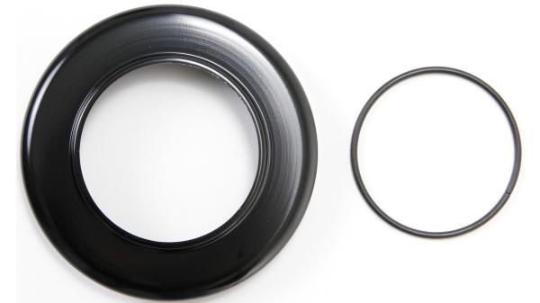 SRAM Staubdeckel  XXL 