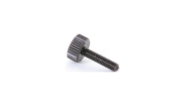 SRAM Klemmschraube  17 mm 
