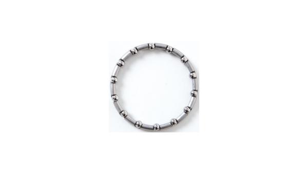 SRAM Kugelhalter  17 mm 