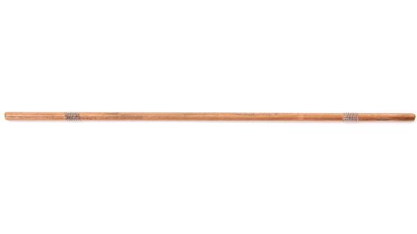 SRAM Schaltstift  XXL gold
