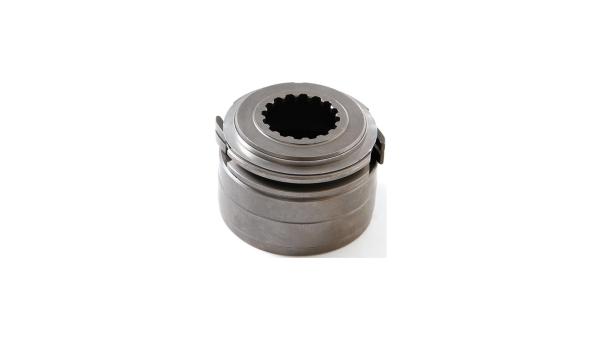 SRAM Hohlrad  17 mm 