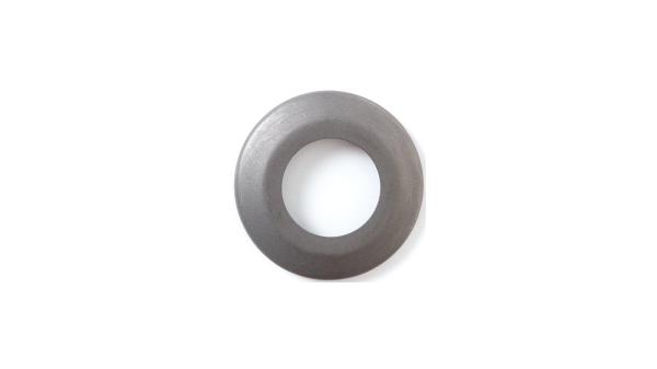 SRAM Staubdeckel  XXL schwarz