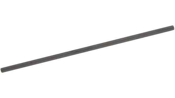 SRAM Schaltstift  17 mm silber