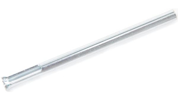 SRAM Schaltrohr  17 mm 