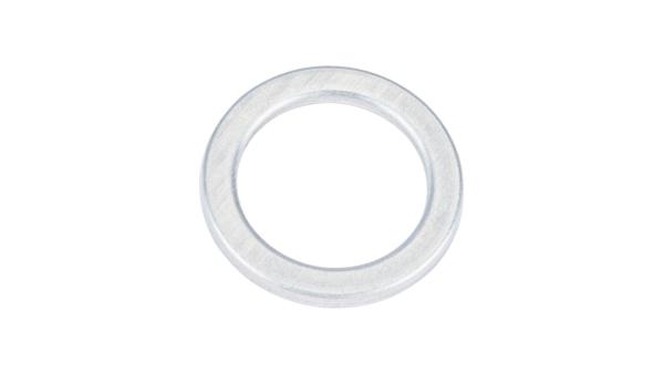 SRAM Staubdeckel  XXL 