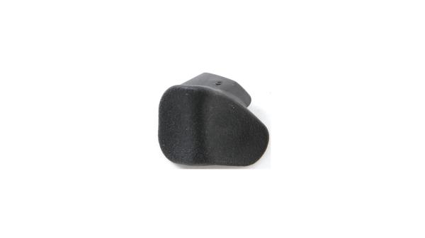 SRAM Schaltknopf  17 mm 