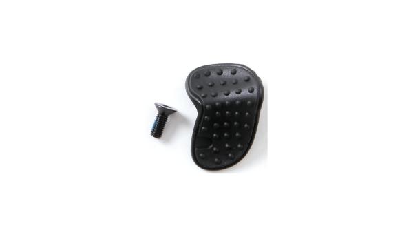 SRAM Schaltknopf  17 mm 