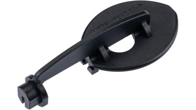 SRAM Montagewerkzeug  17 mm schwarz Produktbild 1