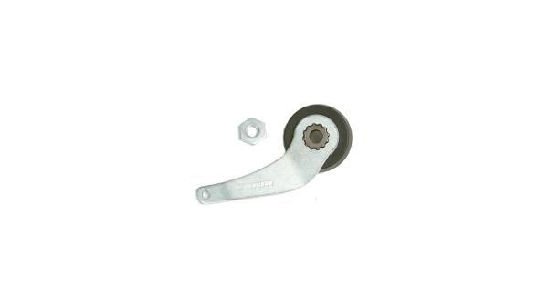 SRAM Konus  XXL 