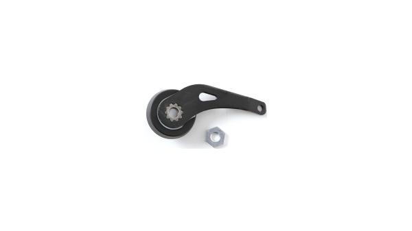 SRAM Konus  XXL 