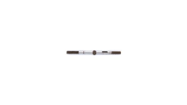 SRAM Achse  17 mm 