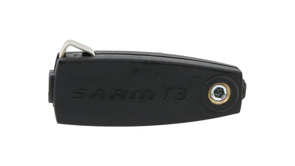 SRAM Spectro  M5 