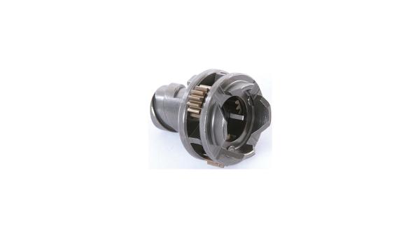 SRAM Planetenradtr&auml;ger  17 mm 