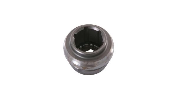 SRAM Antreiber  17 mm 