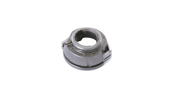 SRAM Bremskonus  XXL grau