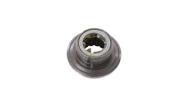SRAM Antreiber  17 mm 