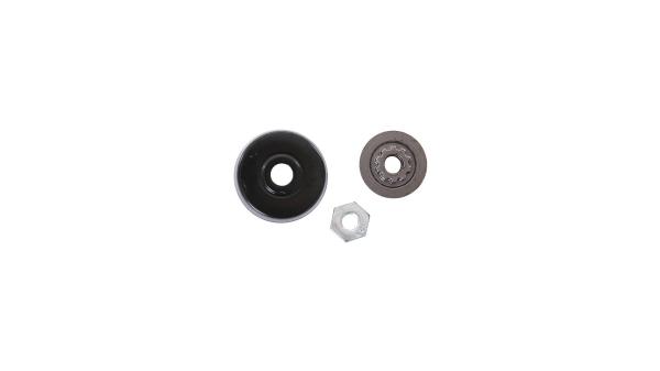 SRAM Hohlrad  17 mm 