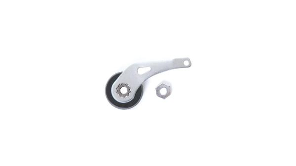 SRAM Konus  XXL 