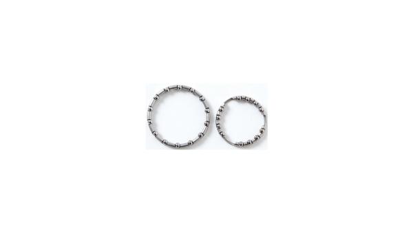 SRAM ET-Set  17 mm 