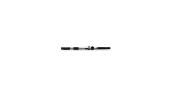 SRAM Achse  17 mm 