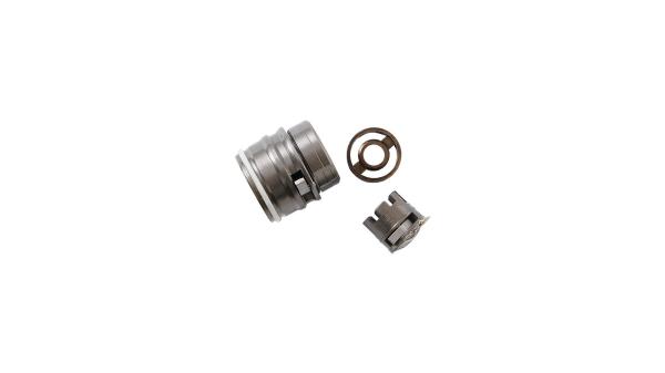 SRAM Hohlrad  17 mm 