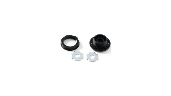 SRAM Ersatzteil-Set  17 mm 