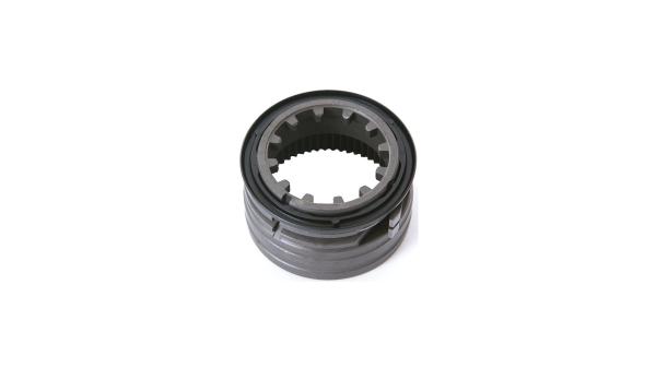 SRAM Hohlrad  17 mm 