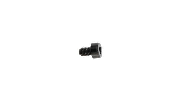 SRAM Klemmschraube  17 mm 