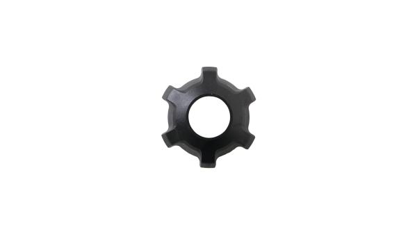 SRAM Kappe  M3 