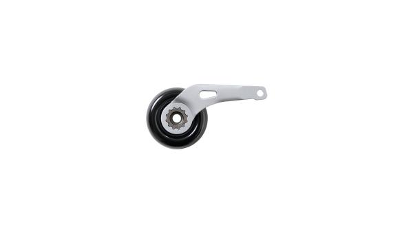 SRAM Konus  XXL 