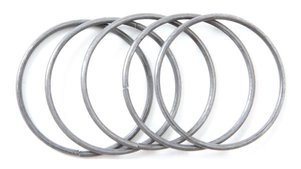 SRAM Sprengring  XXL 