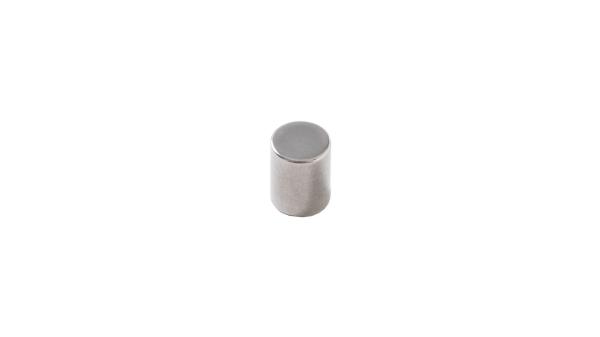 SRAM Nadelrollen  M5 silber