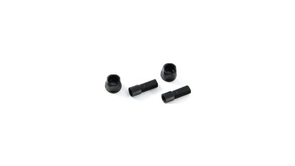 SRAM Einstellschraube  M5 