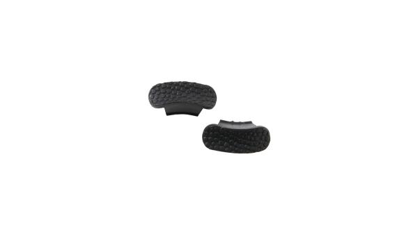SRAM Kappe  M5 