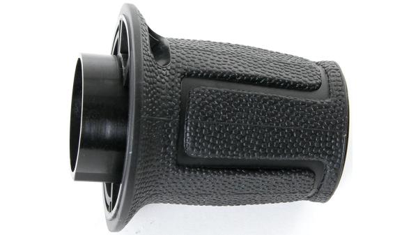 SRAM Drehteil  M5 