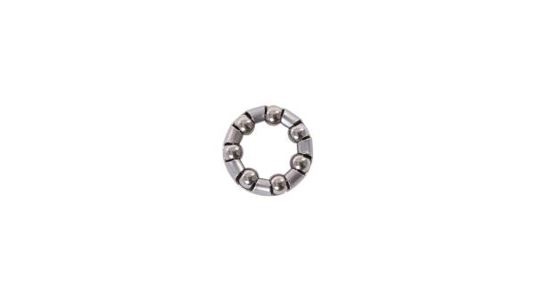 SRAM Kugelring  17 mm 