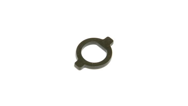 SRAM Sicherungsscheibe  XXL 