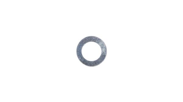 SRAM Scheibe  17 mm 