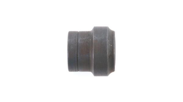 SRAM Konus  XXL 