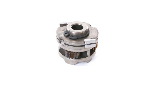 SRAM Planetenradtr&auml;ger  17 mm 