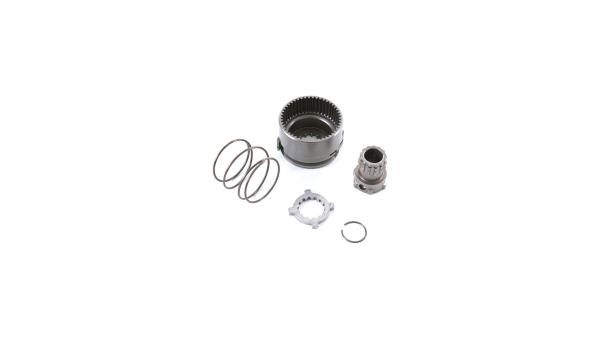 SRAM Hohlrad  17 mm 